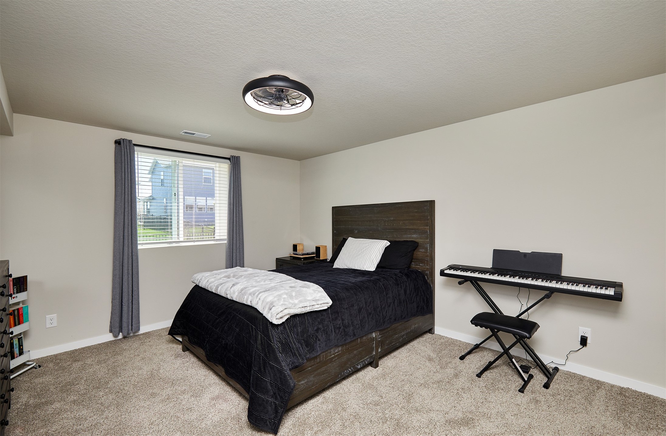 1150 NW Williamsburg Lane, Waukee, Iowa image 24