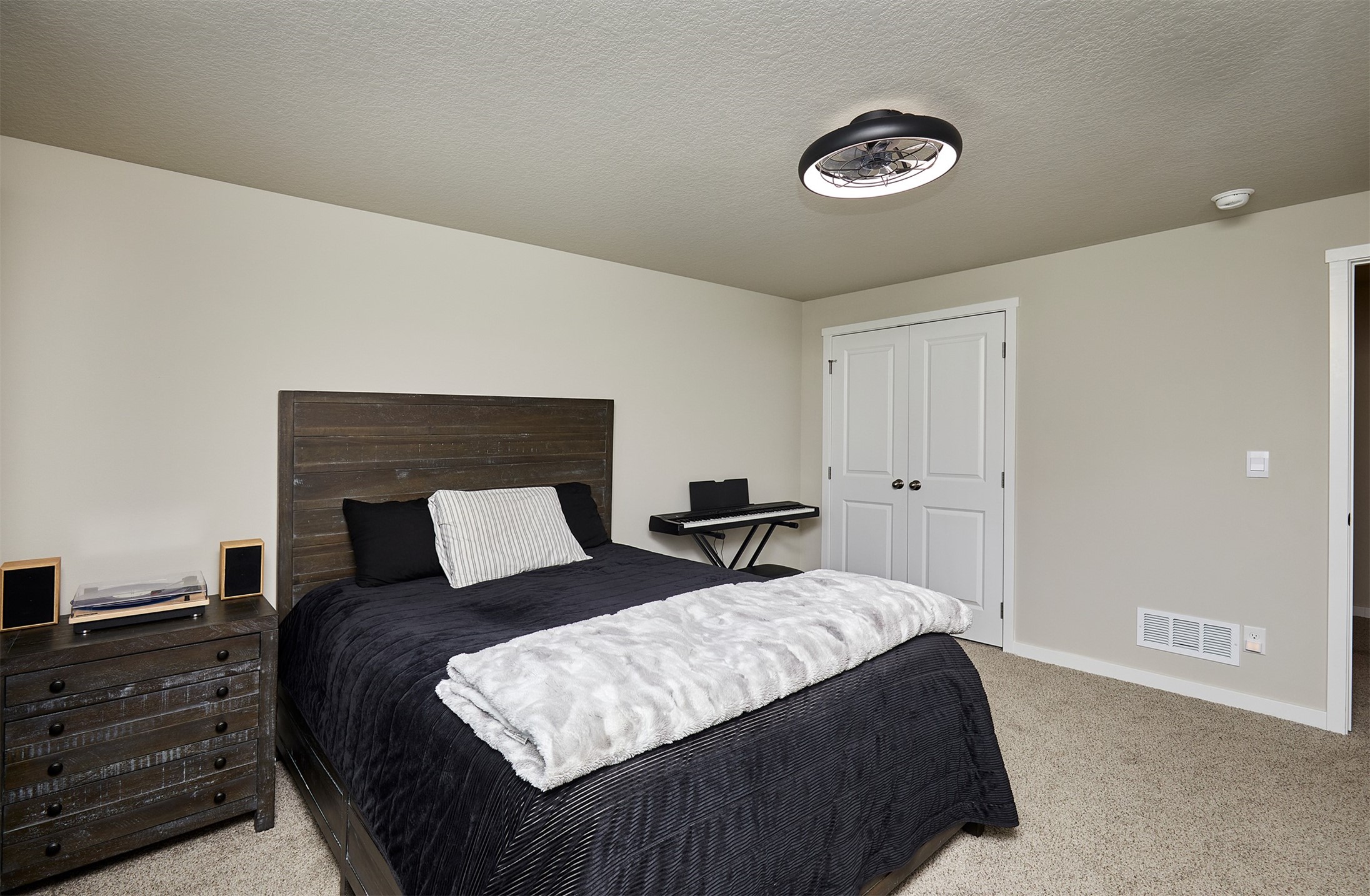 1150 NW Williamsburg Lane, Waukee, Iowa image 25