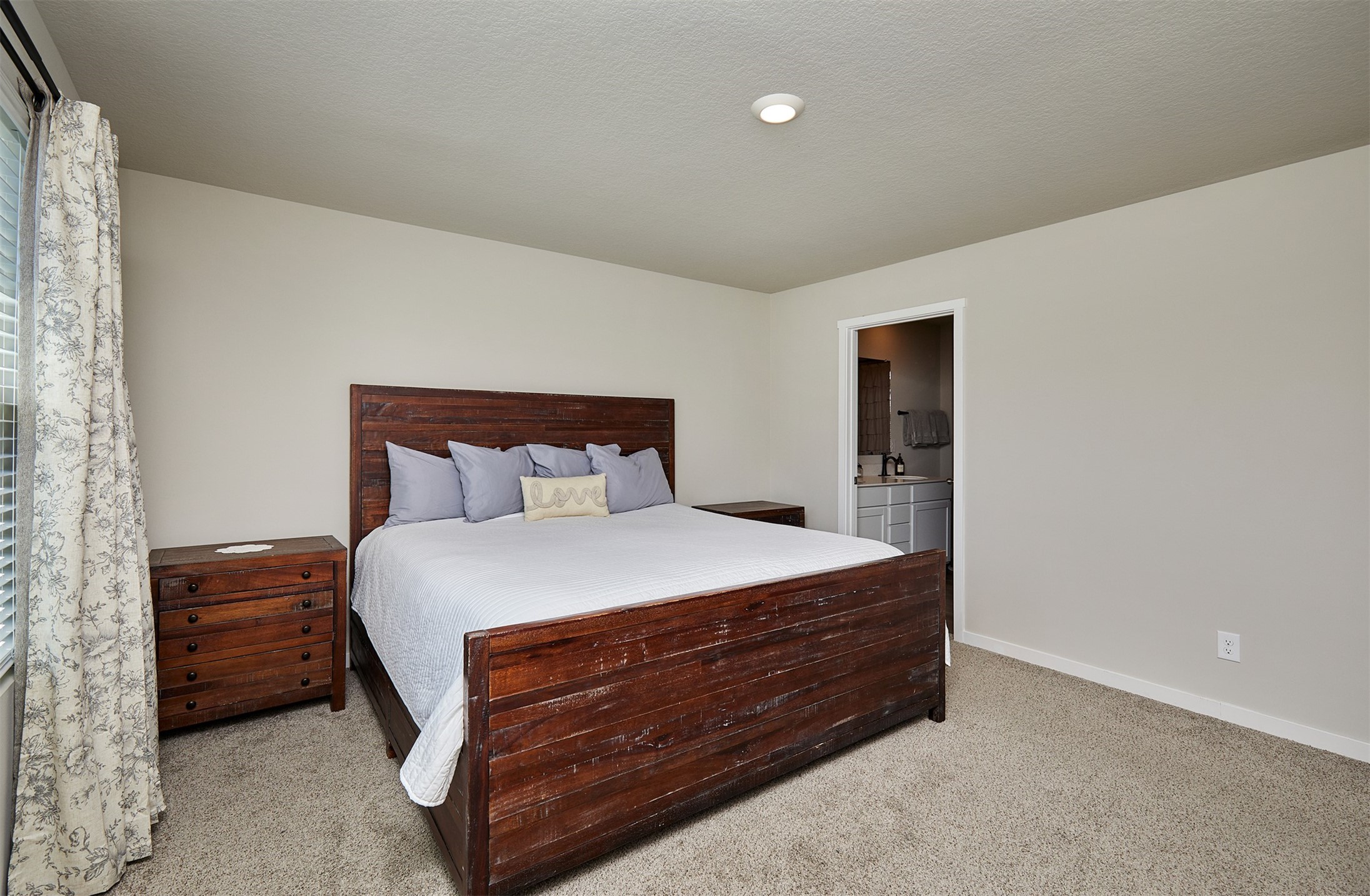 1150 NW Williamsburg Lane, Waukee, Iowa image 15
