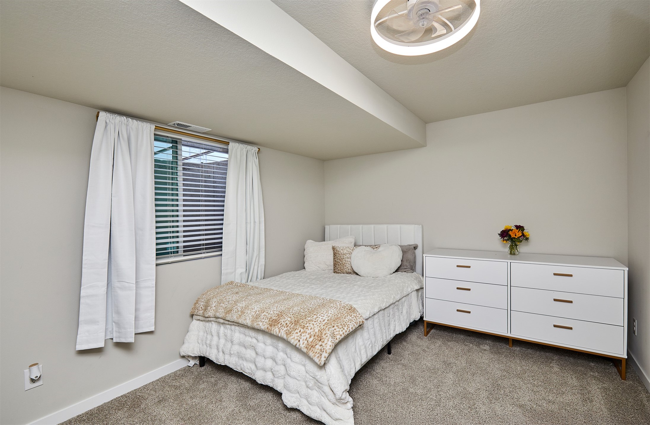 1150 NW Williamsburg Lane, Waukee, Iowa image 22