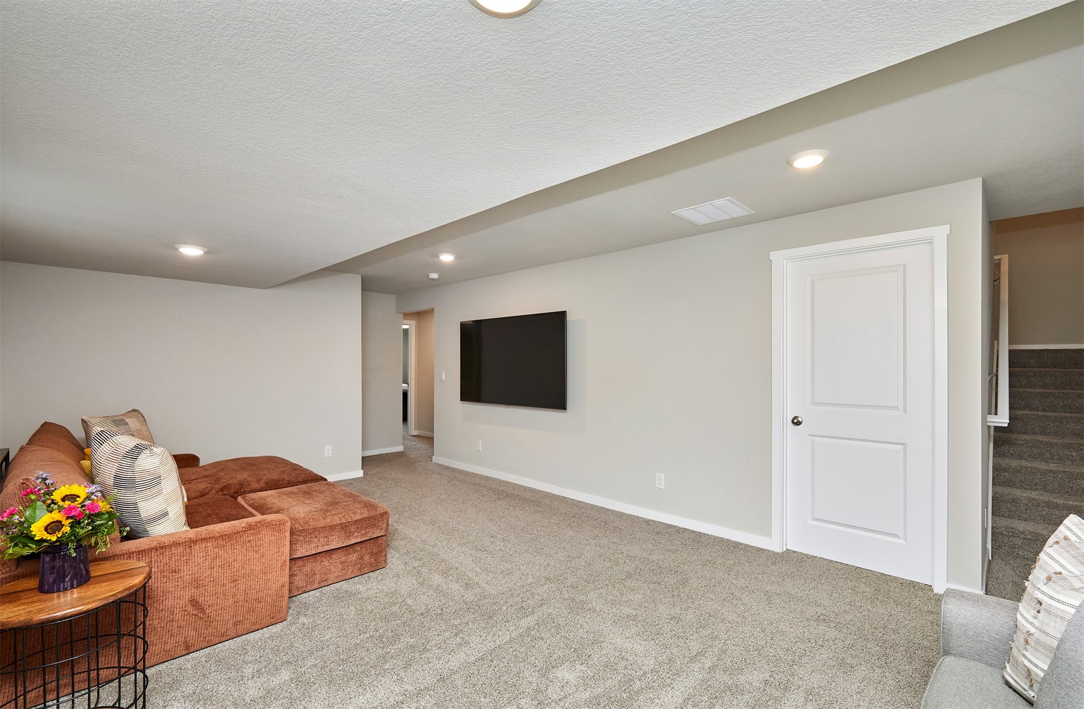 1150 NW Williamsburg Lane, Waukee, Iowa image 20