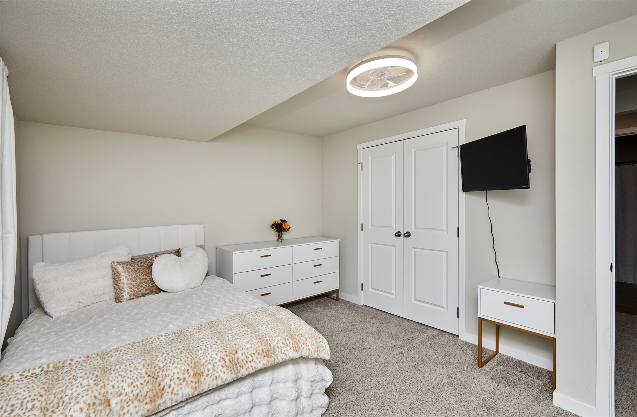 1150 NW Williamsburg Lane, Waukee, Iowa image 23