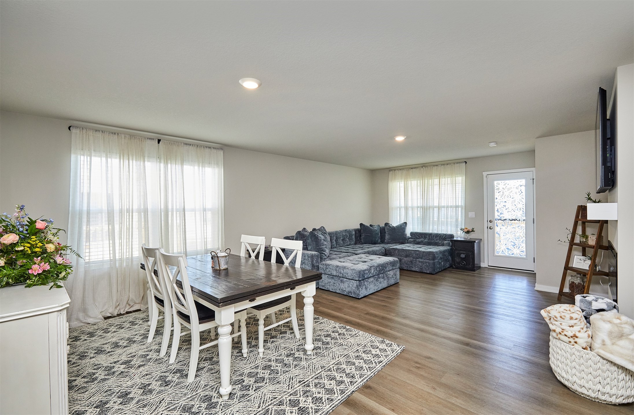 1150 NW Williamsburg Lane, Waukee, Iowa image 10