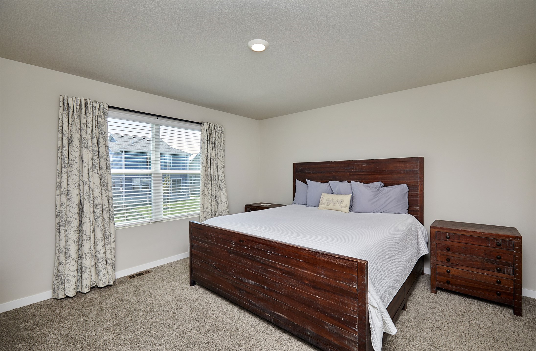 1150 NW Williamsburg Lane, Waukee, Iowa image 14