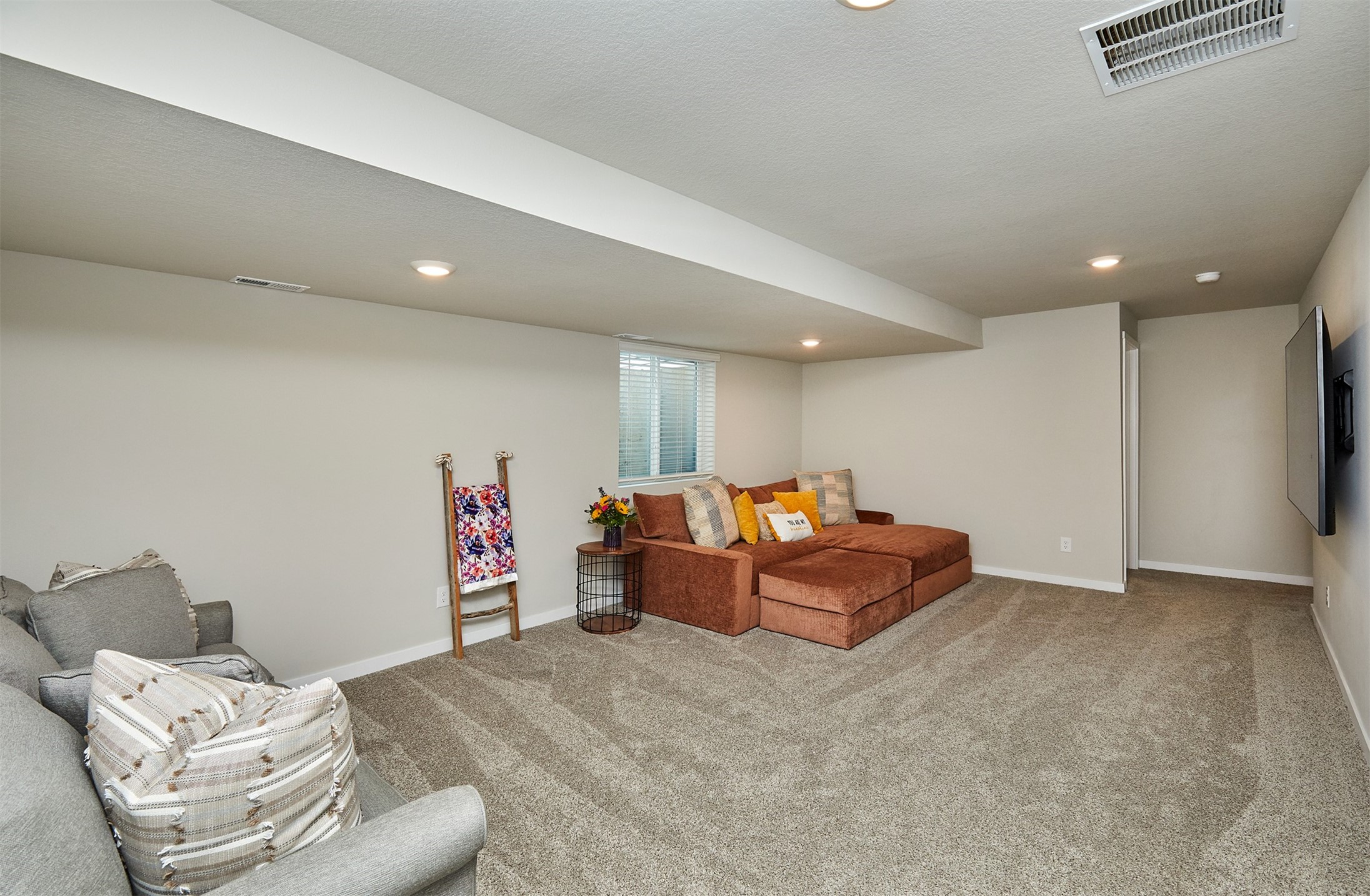 1150 NW Williamsburg Lane, Waukee, Iowa image 21
