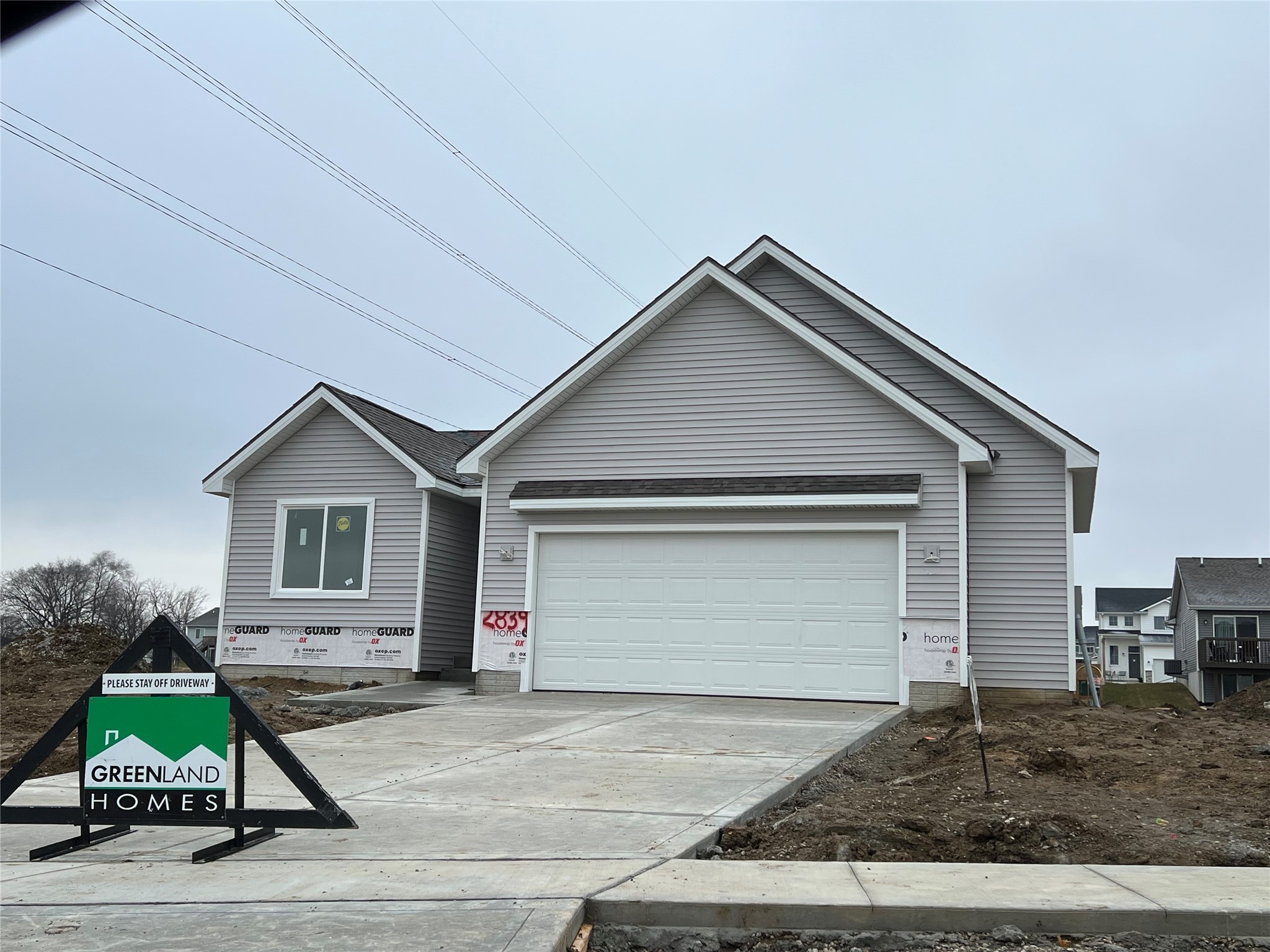 2839 22nd Street, Altoona, Iowa image 1