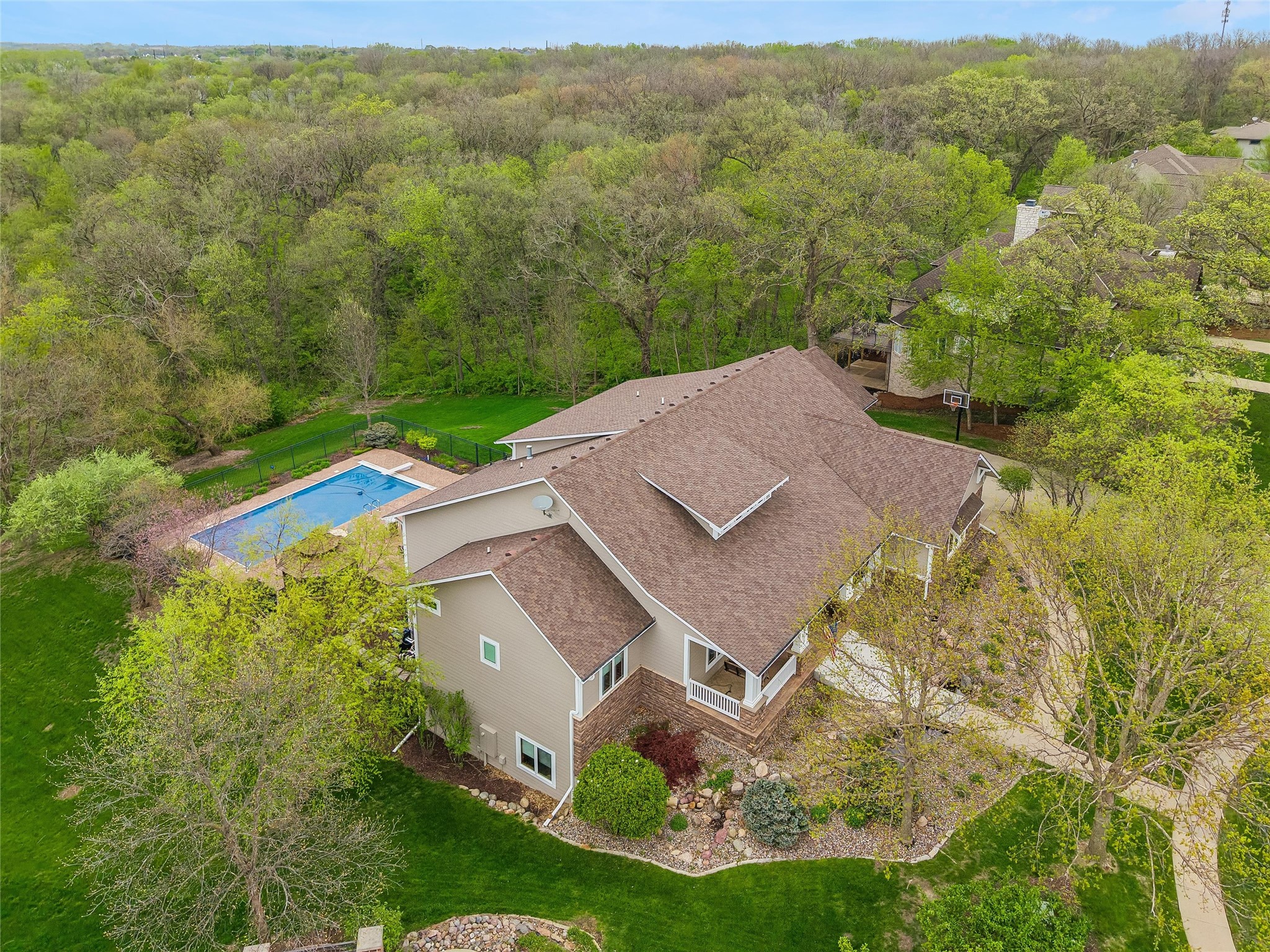 14239 Ridgemont Drive
