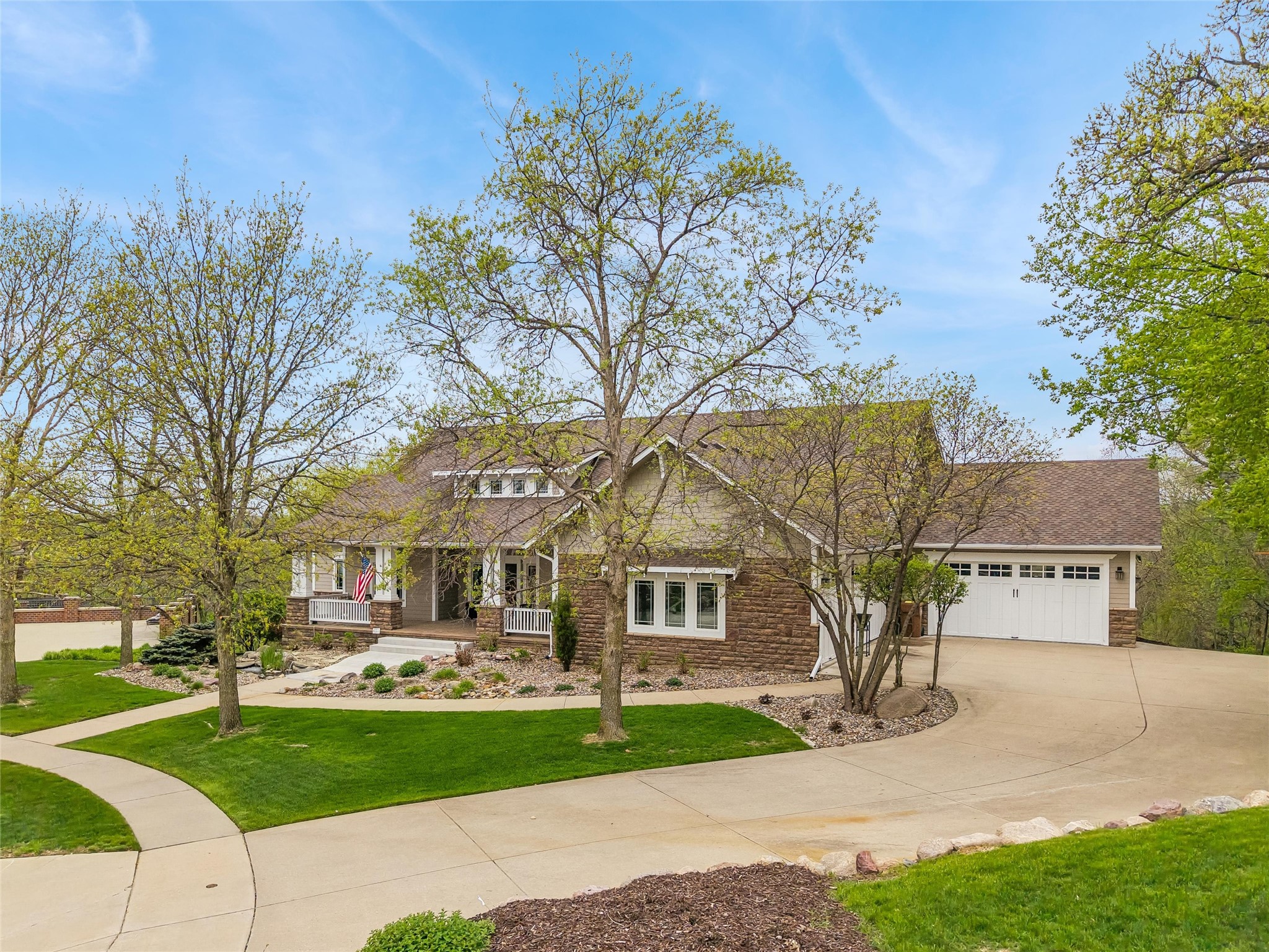 14239 Ridgemont Drive