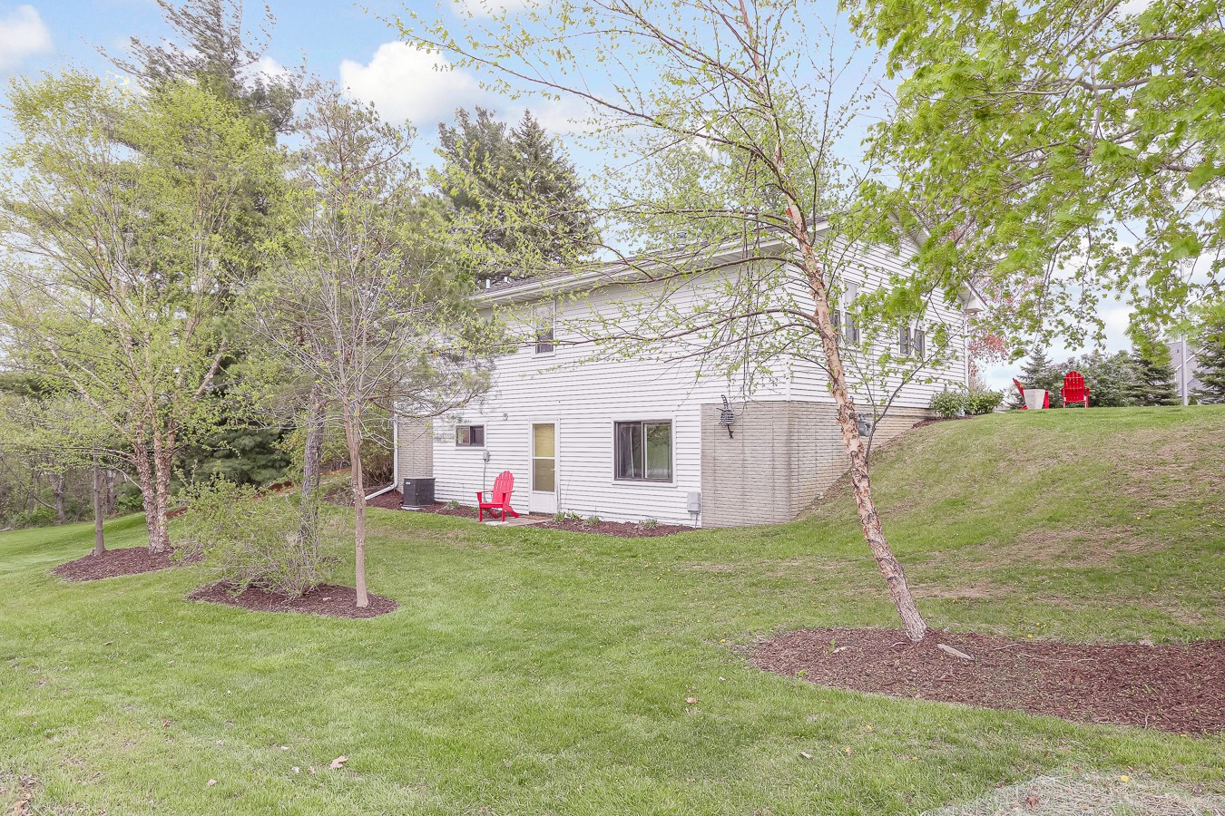 1806 Neil Drive, Pella, Iowa image 25