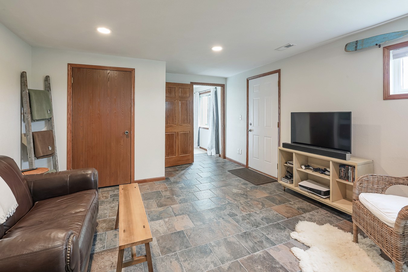 1806 Neil Drive, Pella, Iowa image 19