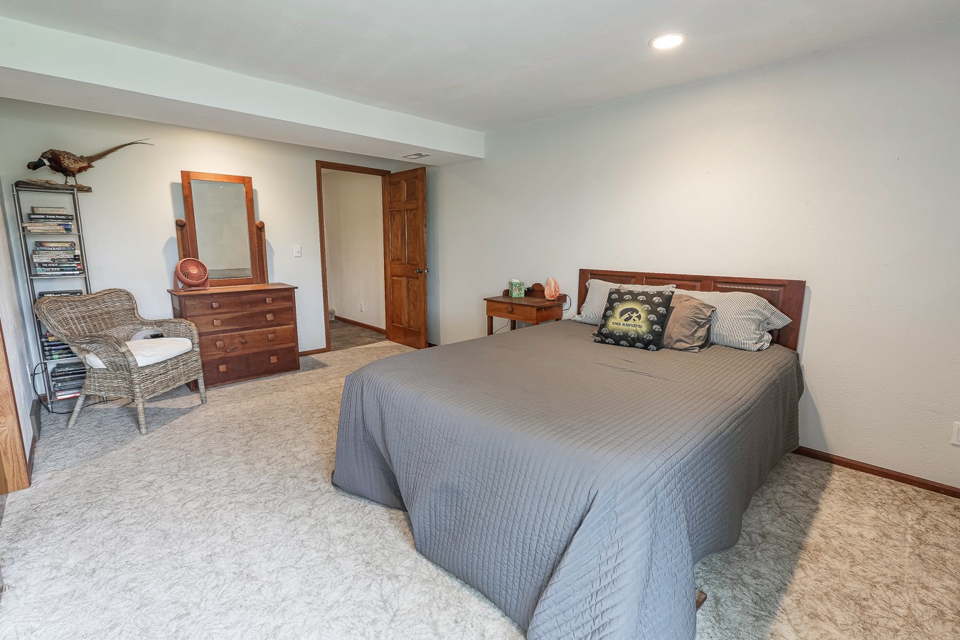 1806 Neil Drive, Pella, Iowa image 17