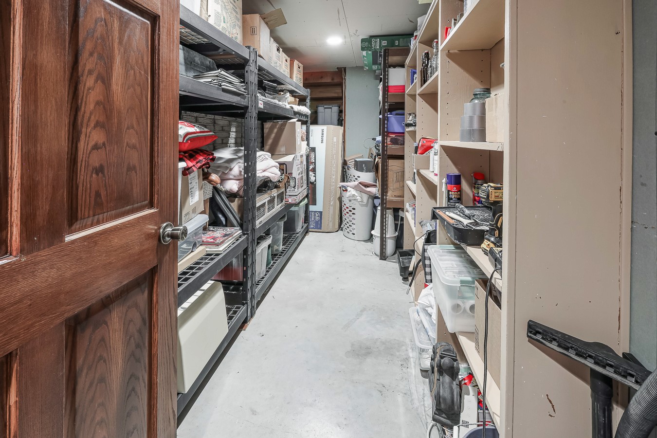1806 Neil Drive, Pella, Iowa image 22
