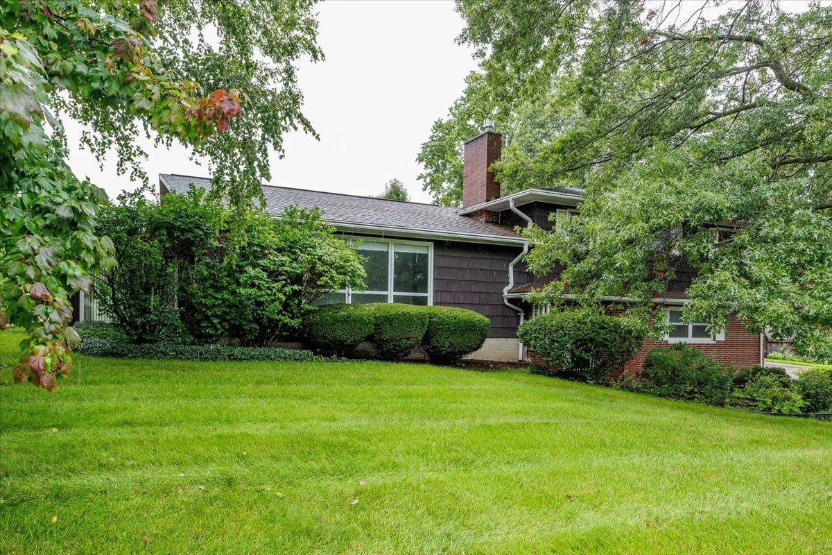 617 Main Street - Photo 3