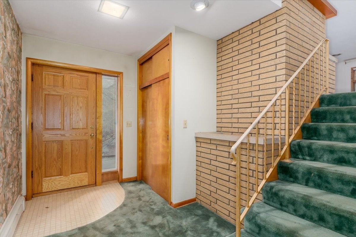 617 Main Street - Photo 4