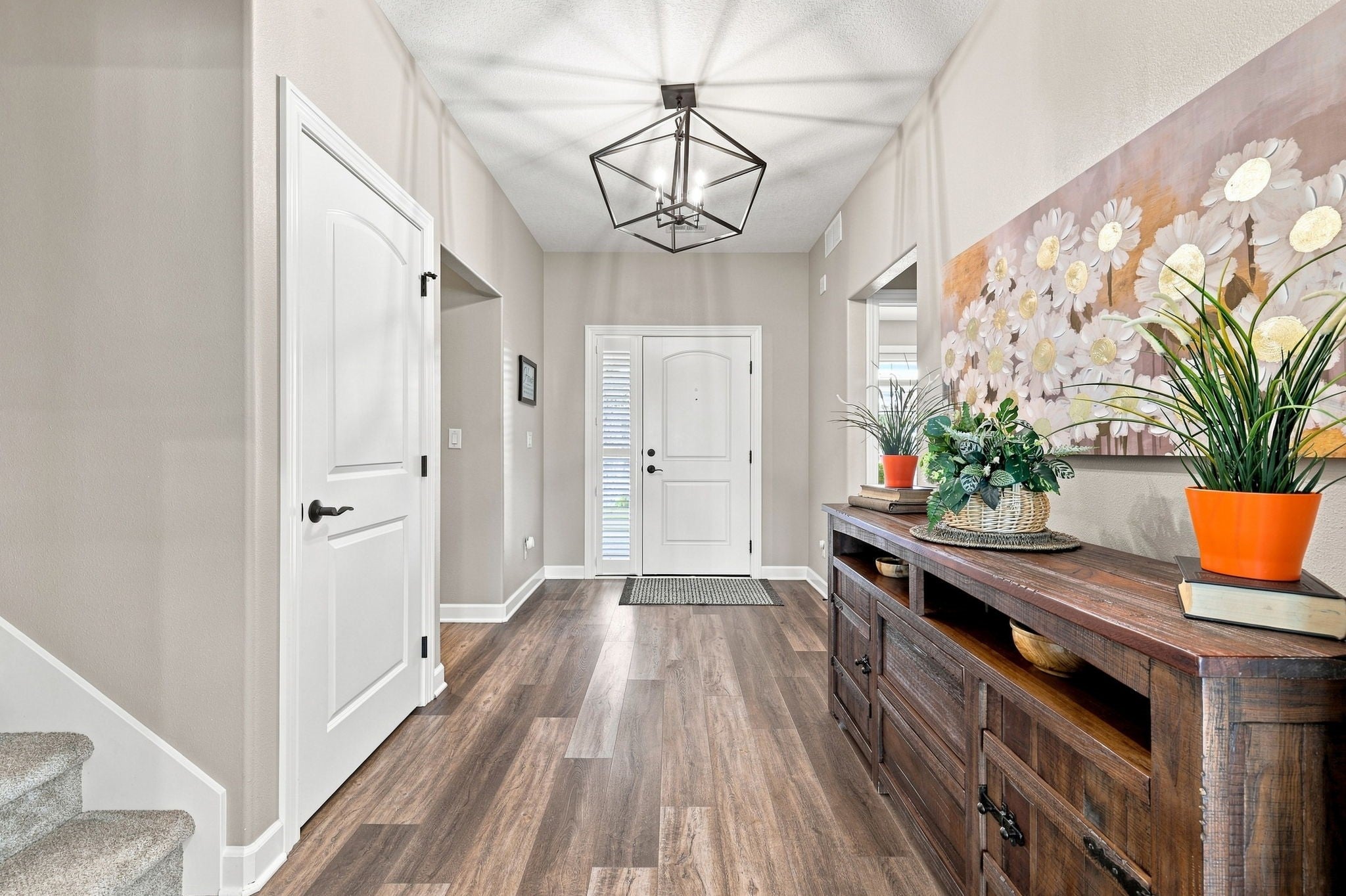 773 S 100th Street