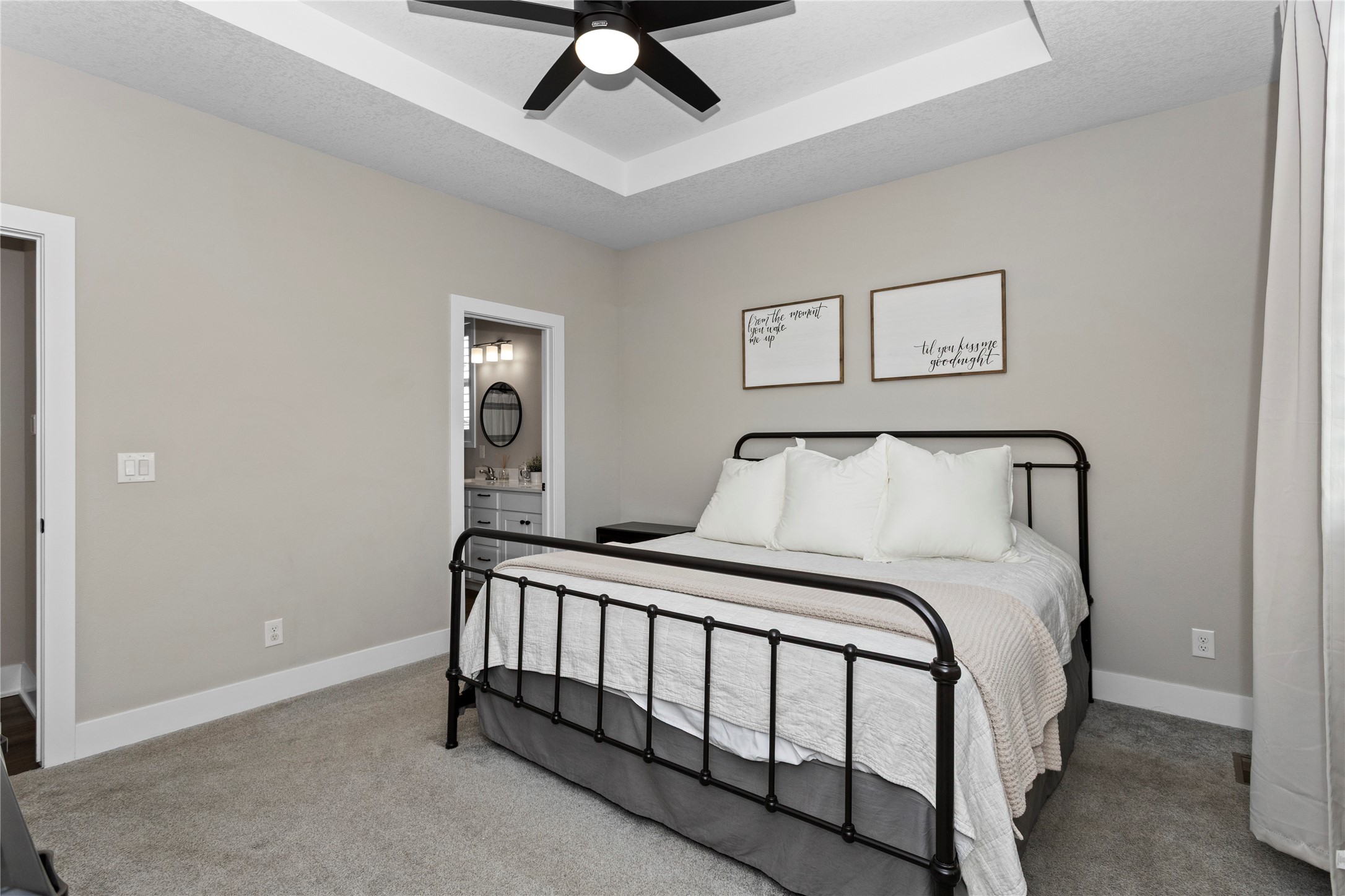 3724 NE 8th Street, Ankeny, Iowa image 18