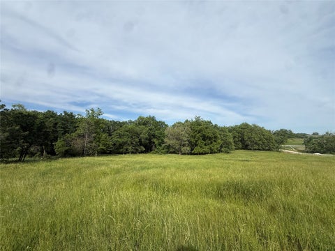 Vacant Land For Sale - LOT 1 Hogback Bridge Road<br/> Madison County, Earlham, IA 50072