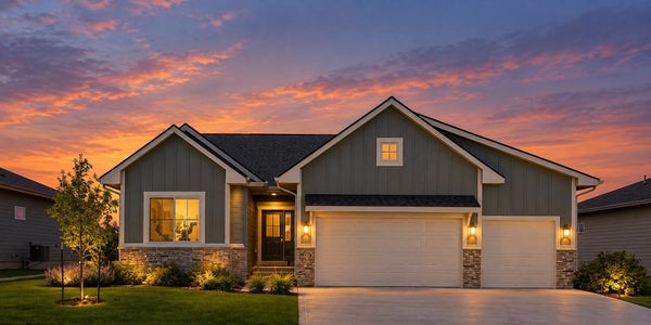 8924 BEERY PL, JOHNSTON, IA 50131 - Image f88e8a155cfe6e5ea0a3b71be3f8e8ea/1414351773