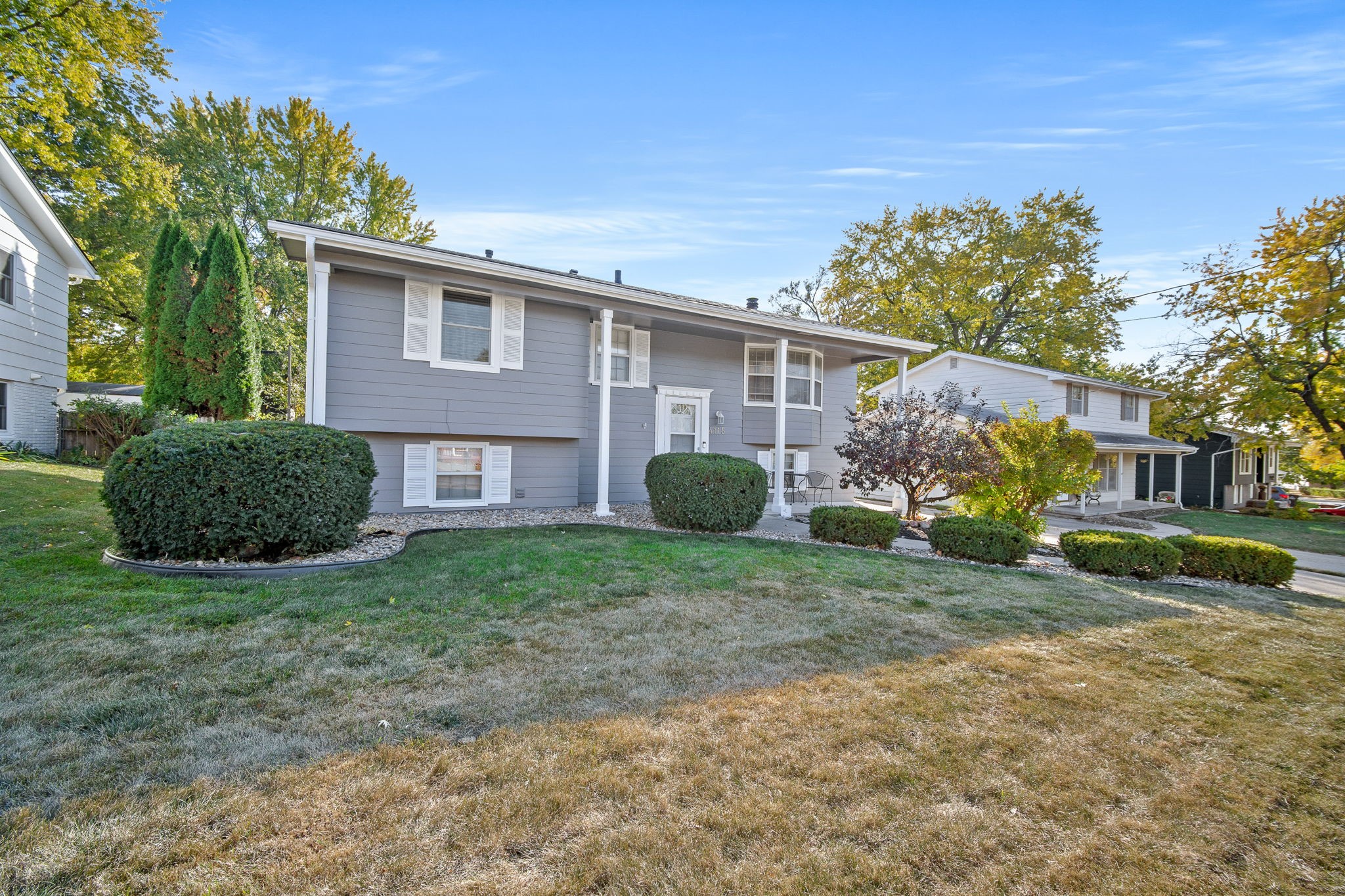 4115 Hull Avenue, Des Moines, Iowa image 26