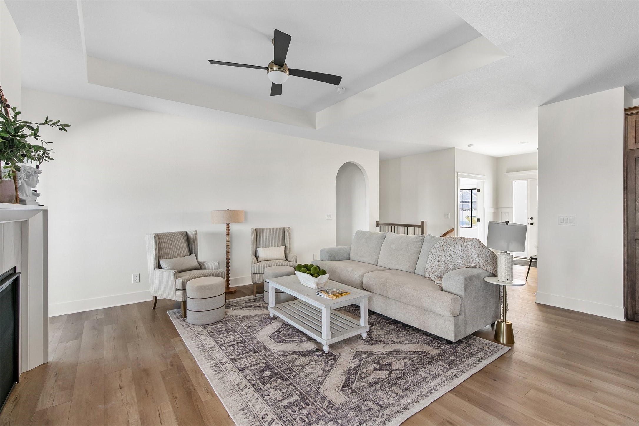 2234 Green Leaf Circle