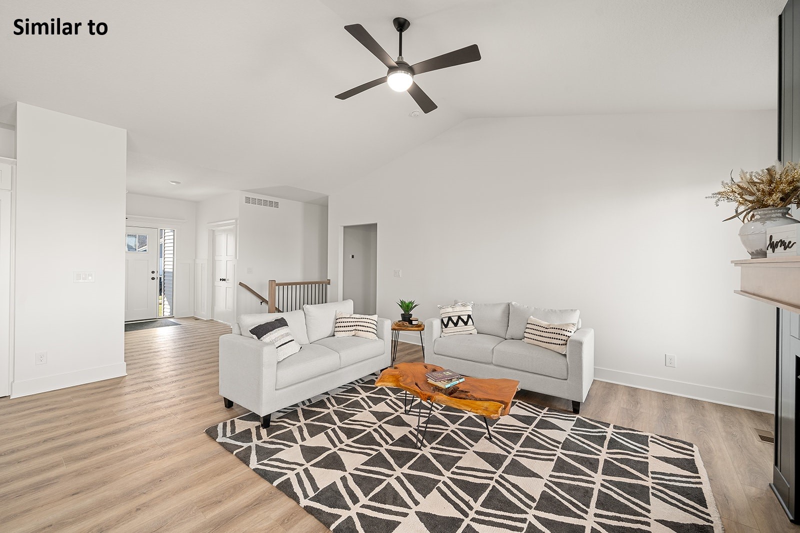 2234 Green Leaf Circle