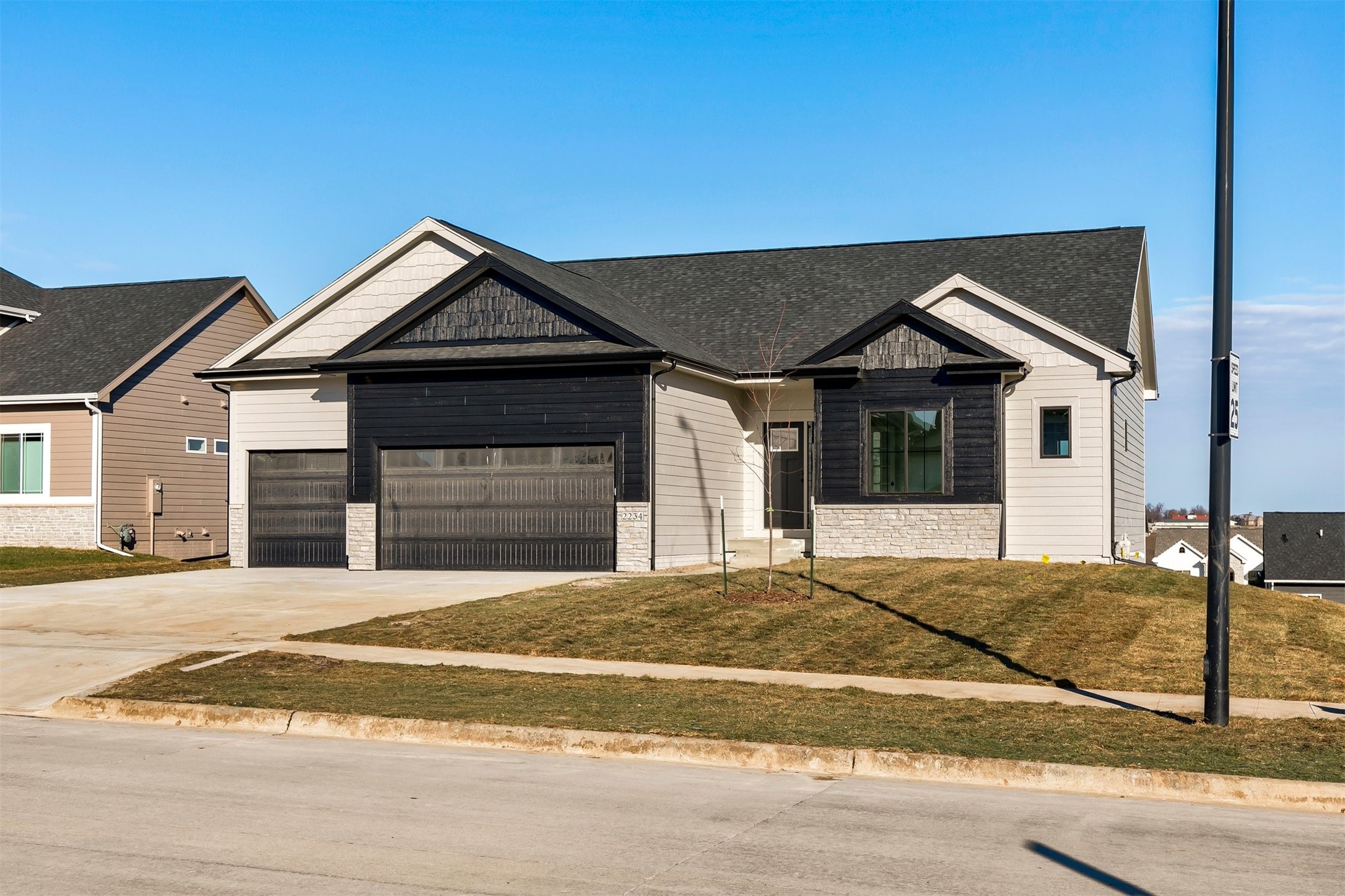 2234 Green Leaf Circle