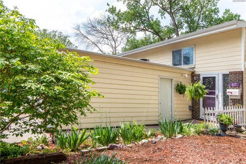 Featured picture for the property 673640