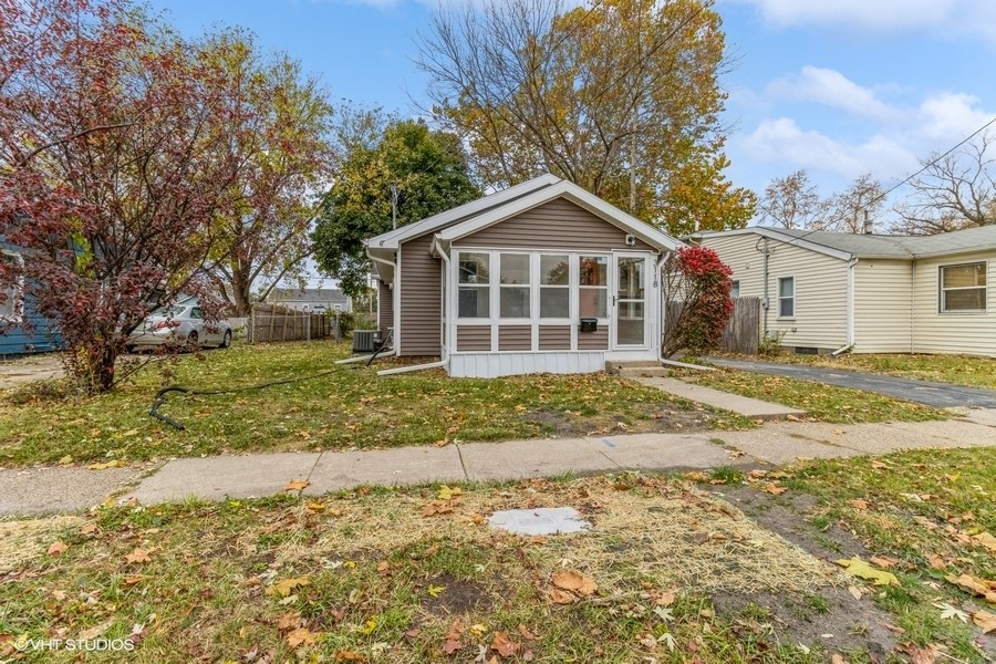 3118 Cornell Street, Des Moines, Iowa image 2