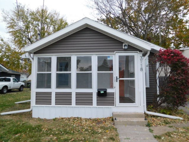 3118 Cornell Street, Des Moines, Iowa image 1