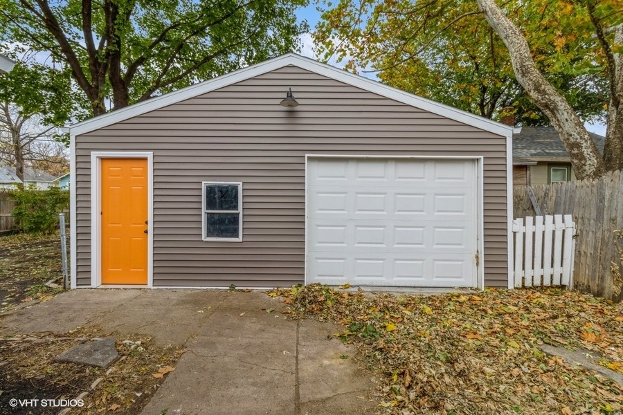 3118 Cornell Street, Des Moines, Iowa image 3