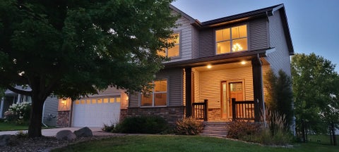 Featured picture for the property 701625