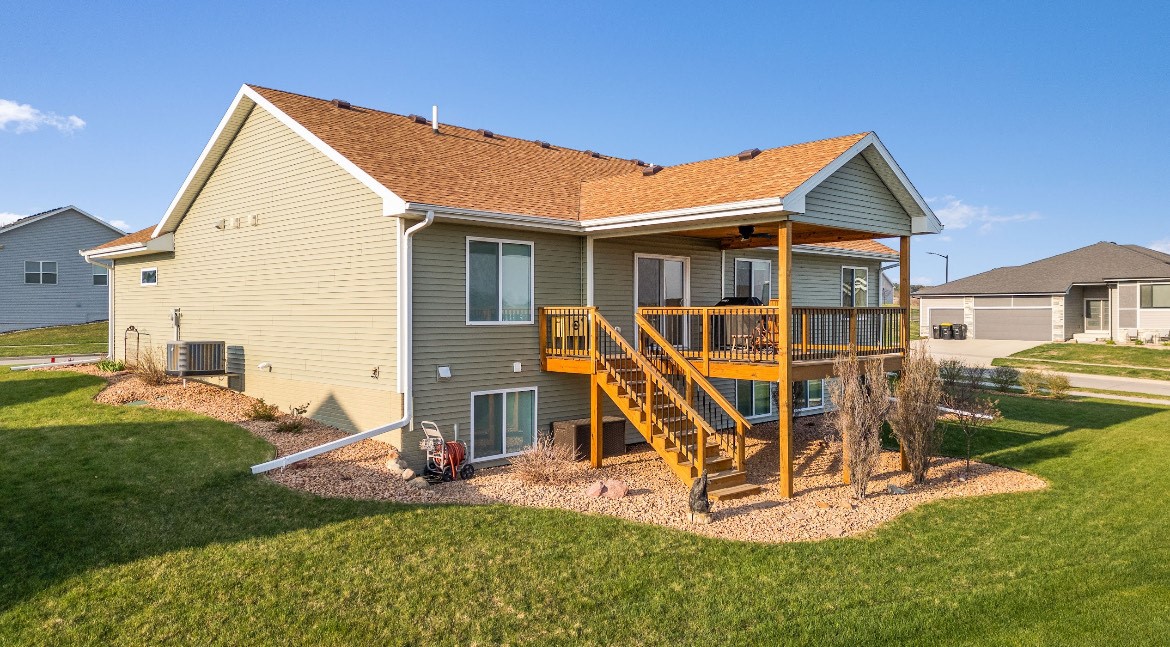416 Meadow Road, Adel, Iowa image 20