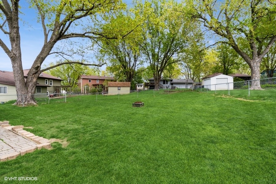 8809 Woodmayr Circle, Norwalk, Iowa image 33