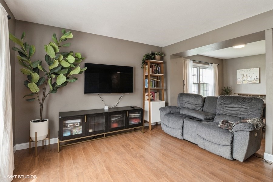8809 Woodmayr Circle, Norwalk, Iowa image 10