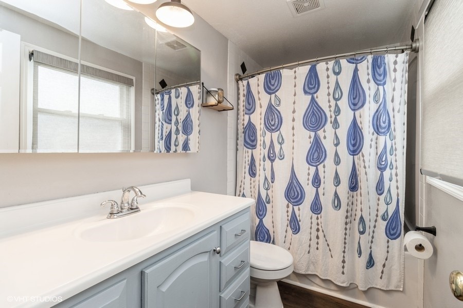 8809 Woodmayr Circle, Norwalk, Iowa image 28