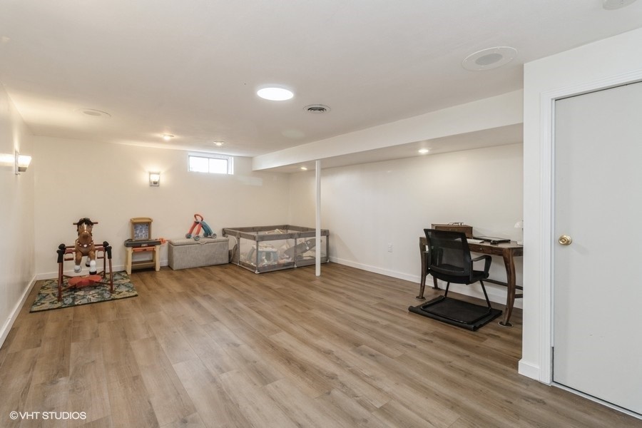 8809 Woodmayr Circle, Norwalk, Iowa image 30