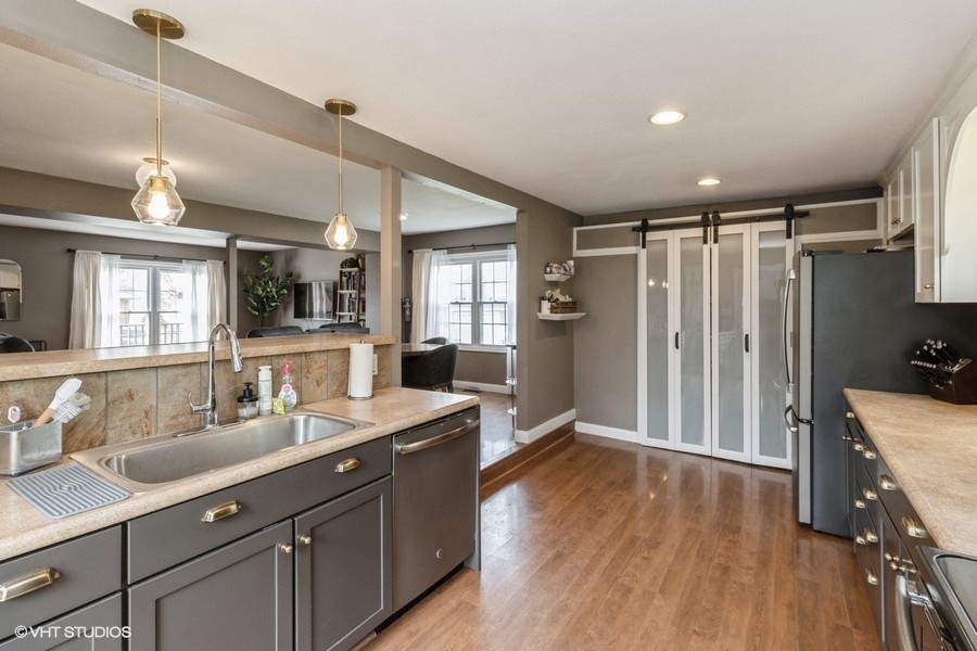 8809 Woodmayr Circle, Norwalk, Iowa image 16