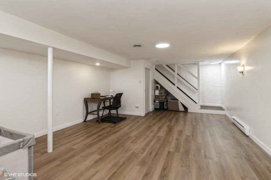 8809 Woodmayr Circle, Norwalk, Iowa image 32