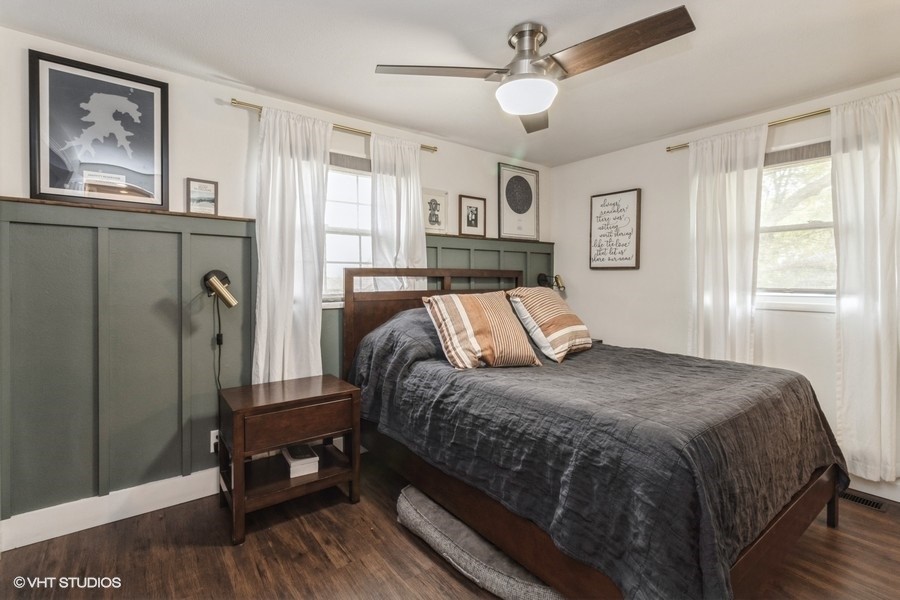 8809 Woodmayr Circle, Norwalk, Iowa image 18
