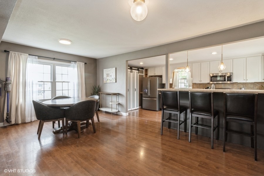 8809 Woodmayr Circle, Norwalk, Iowa image 11