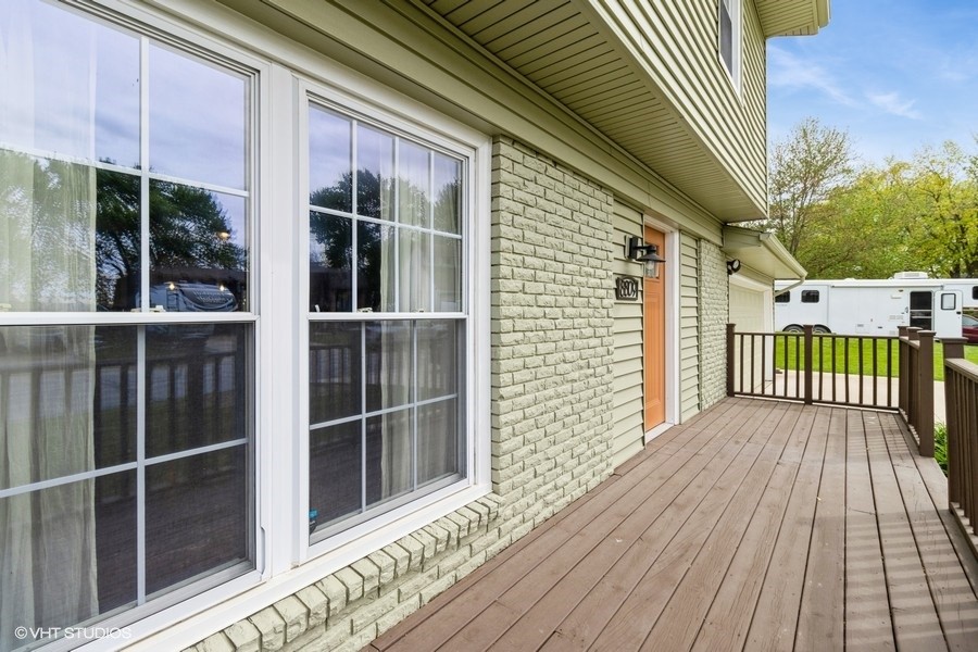 8809 Woodmayr Circle, Norwalk, Iowa image 6