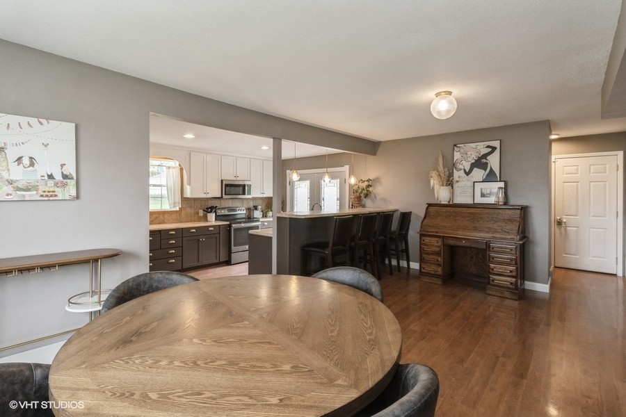 8809 Woodmayr Circle, Norwalk, Iowa image 12