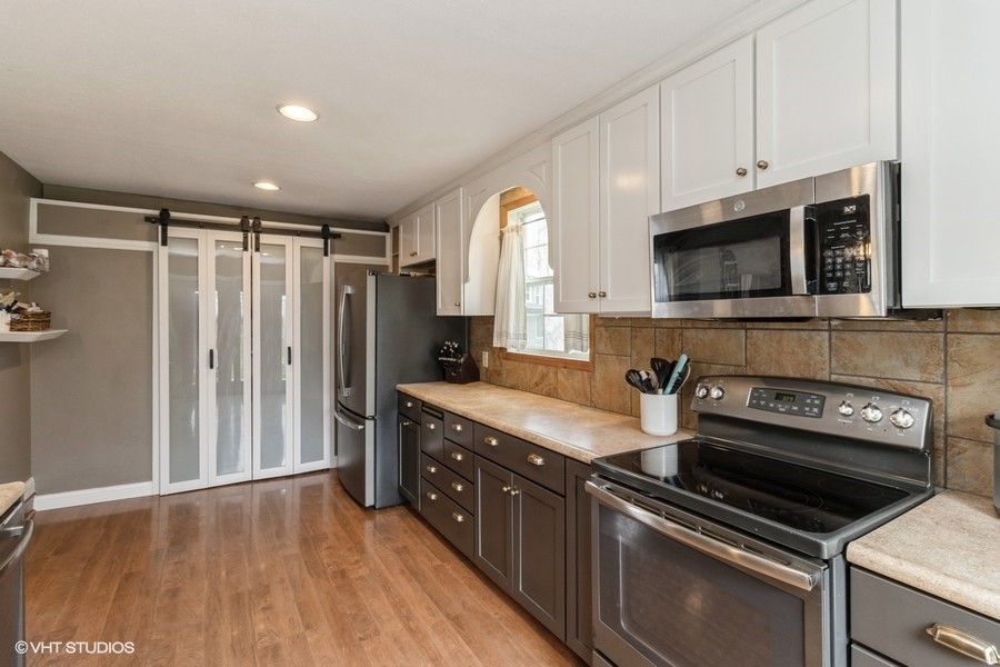 8809 Woodmayr Circle, Norwalk, Iowa image 15