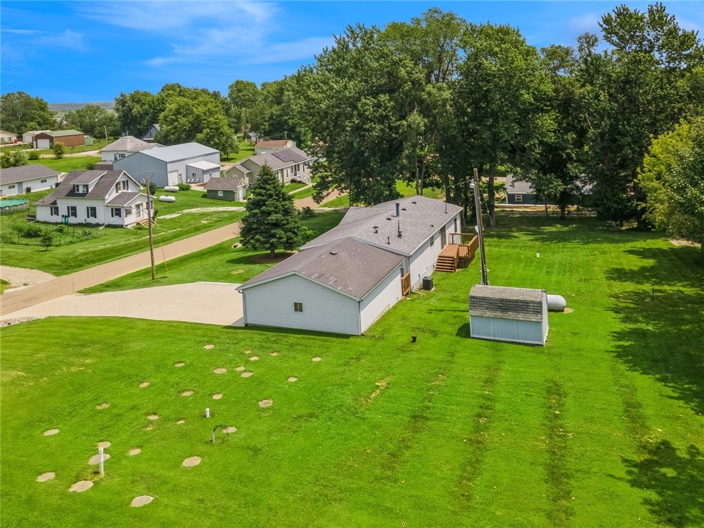 404 Maple Street, Swan, Iowa image 30