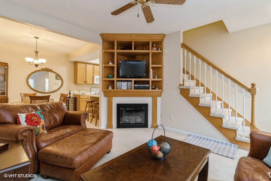 1172 S 52nd Street #303, West Des Moines, Iowa image 4