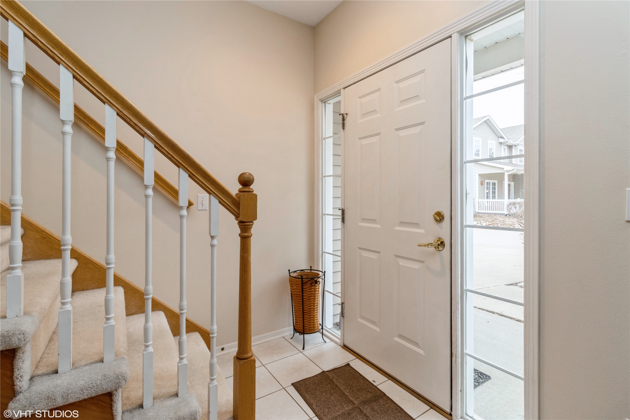 1172 S 52nd Street #303, West Des Moines, Iowa image 3