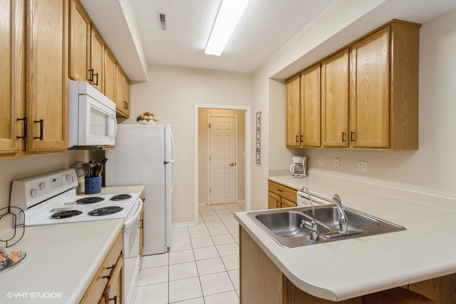1172 S 52nd Street #303, West Des Moines, Iowa image 9