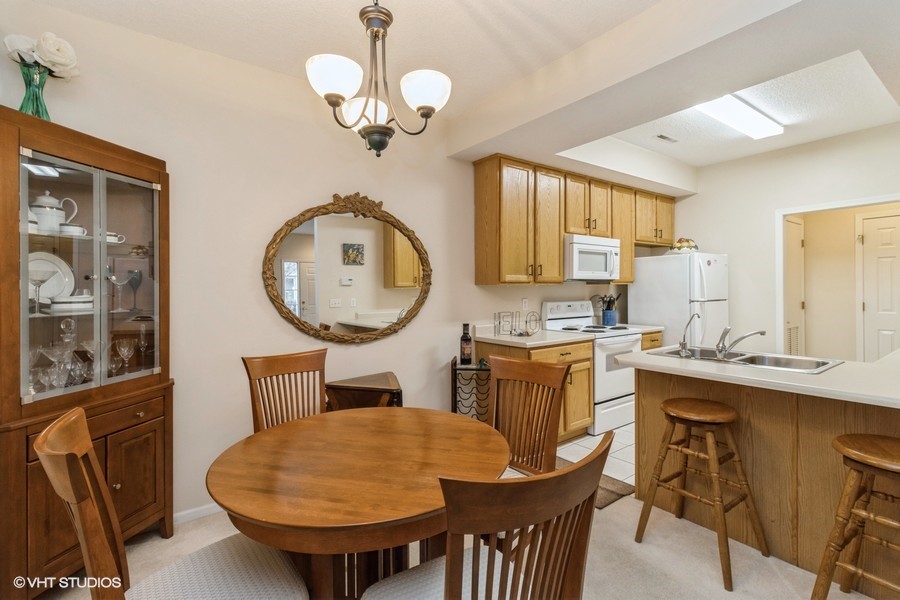 1172 S 52nd Street #303, West Des Moines, Iowa image 7