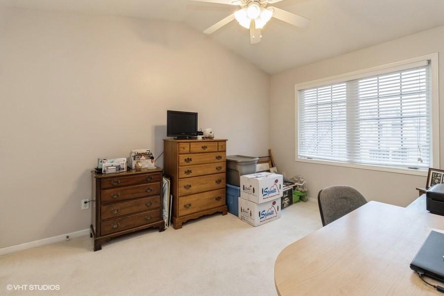 1172 S 52nd Street #303, West Des Moines, Iowa image 14