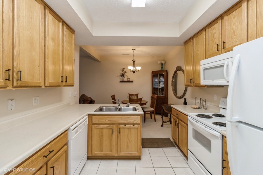 1172 S 52nd Street #303, West Des Moines, Iowa image 8